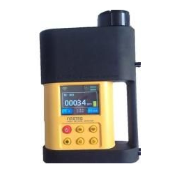 1515550429109119.png blob.png