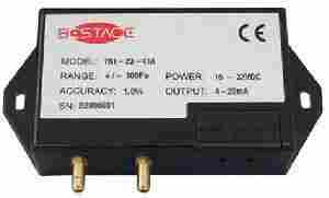 经销AUTOTRAN差压变送器
