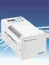 经销ISMATEC柱塞泵