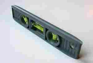 促销SCHLEICHER安全继电器