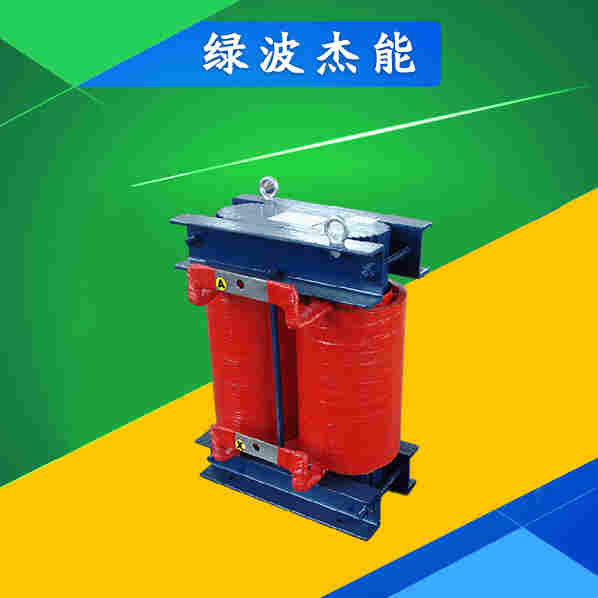 浅析变频器电抗器的分类及功能