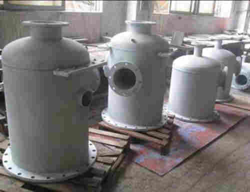 汉中钢结构桥梁热喷锌----欢迎咨询