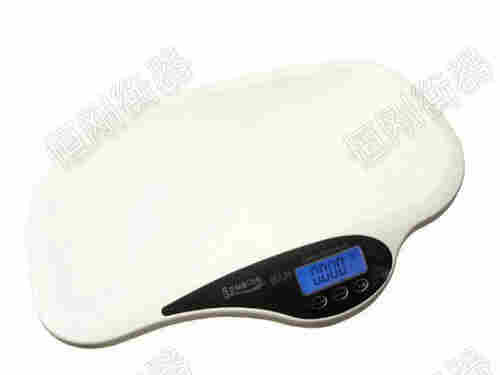 婴儿磅秤 婴儿磅秤