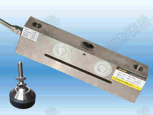 地磅称重感应器