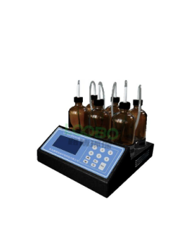 LB-R80 BOD5 测定仪.png