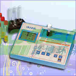 HI83214COD多参数离子浓度测定仪.jpg