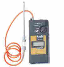 硫化氢检测仪XP-335