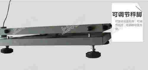 立杆台秤 立杆台秤