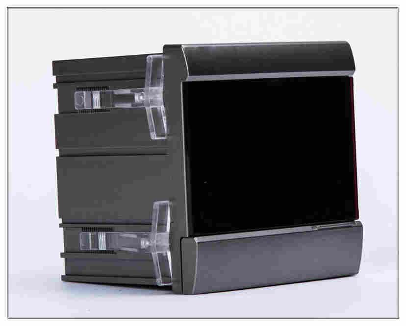 YD2080成套仪表-事件记录