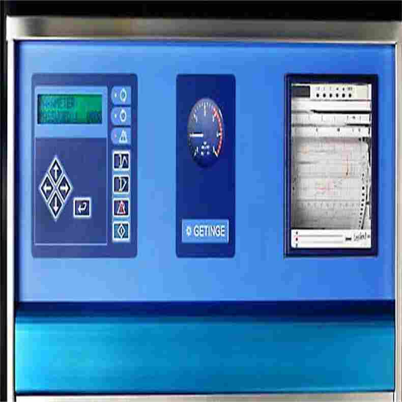 北京洁定配件批发电话