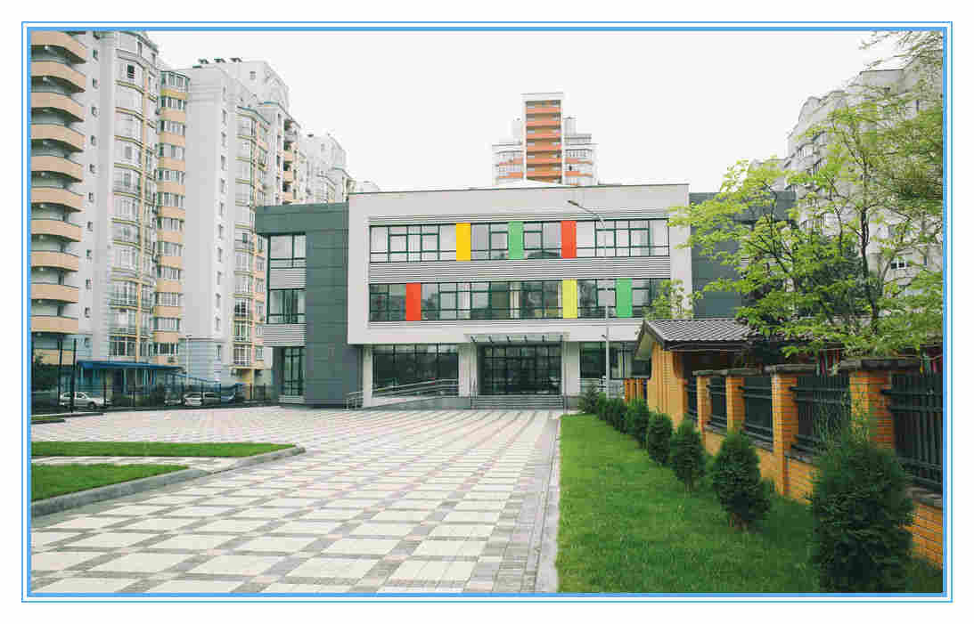 葫芦岛市NTS-BECM南京斯沃生产