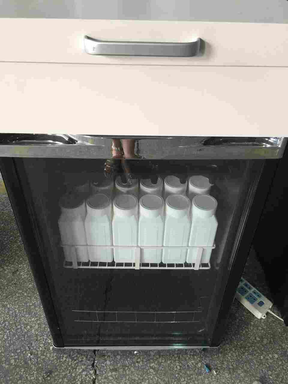 1501041062232703.jpg 微信图片_20170710112115.jpg