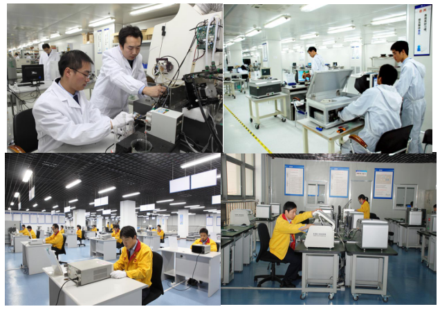 1520996649890191.png blob.png