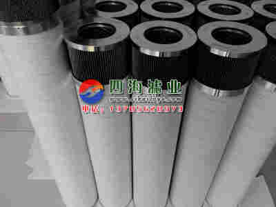 40205MG35-18风机齿轮箱油滤芯价格