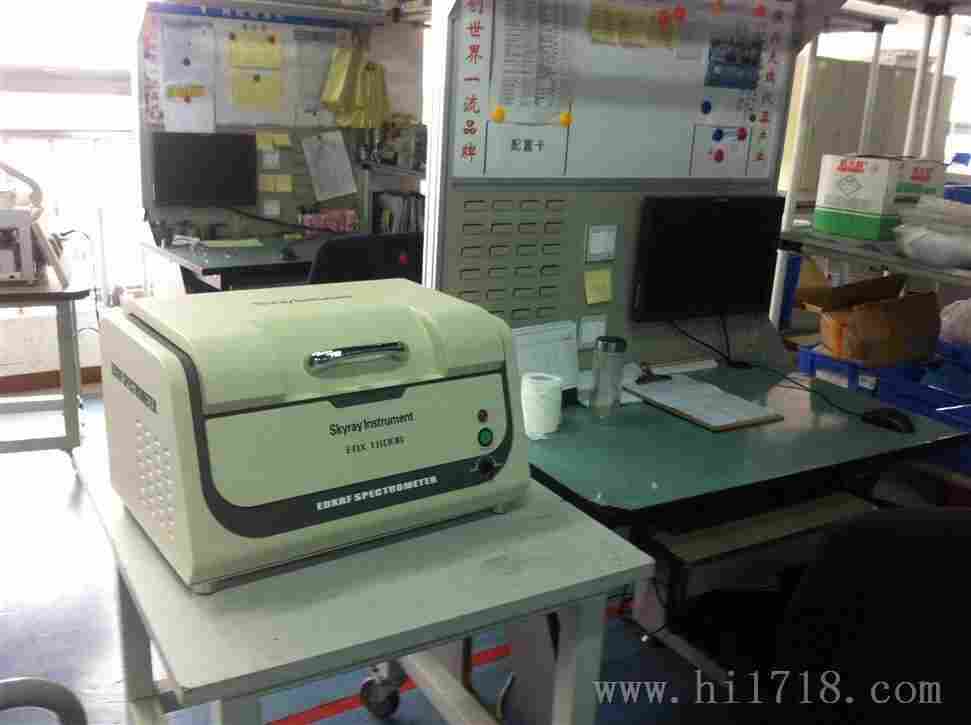 1498715934505647.jpg 1800B-005.jpg