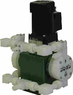 1521527772183738.jpg ACF-250A.jpg