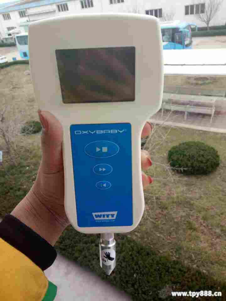 QQ图片20170105095627