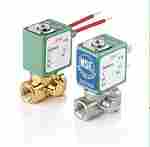 应用广泛ASCO阿斯卡EF8320G184 24VDC电磁阀