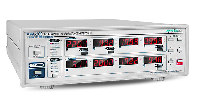 1522131487120172.png blob.png