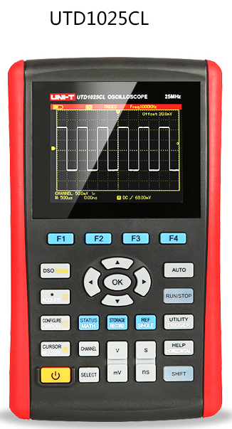 1522217238369433.png blob.png