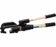 EP-510C手动液压钳