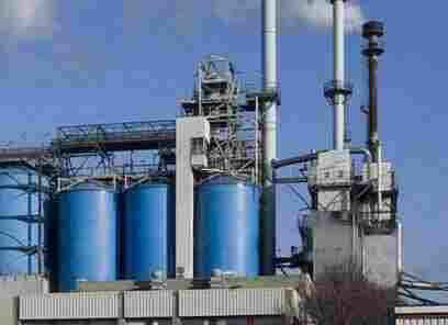 西安脱硫塔玻璃鳞片防腐公司-经验丰富、价格实惠