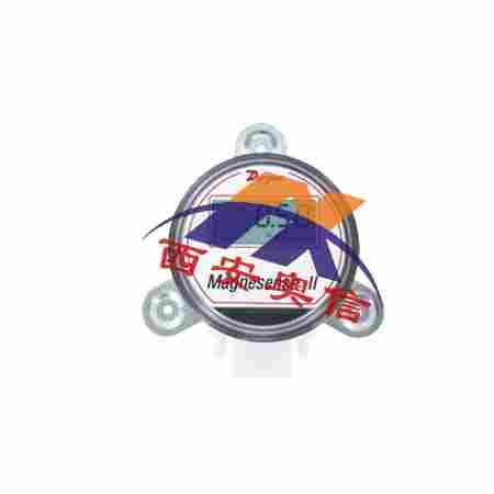MS2-W111安徽Dwyer微差压变送器MS2-W102 差压表 带显示差压计
