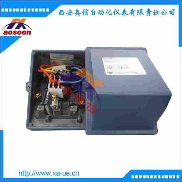 H100-218真空开关 -1bar-0 真空泵配套启停装置 美国UE压力开关代理