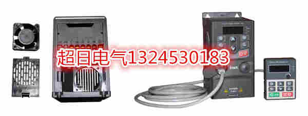 英威騰變頻器西北維修點英威騰庫存廠家直銷英威騰售后部