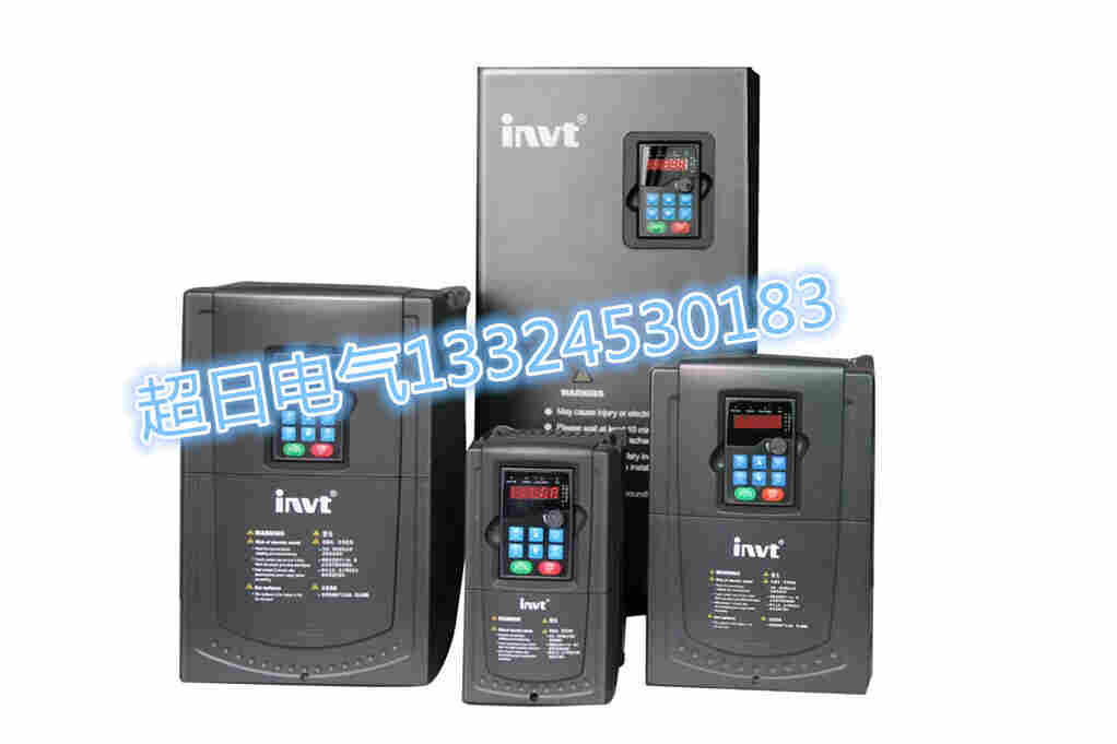 英威騰變頻器西北維修點英威騰庫存廠家直銷英威騰售后部