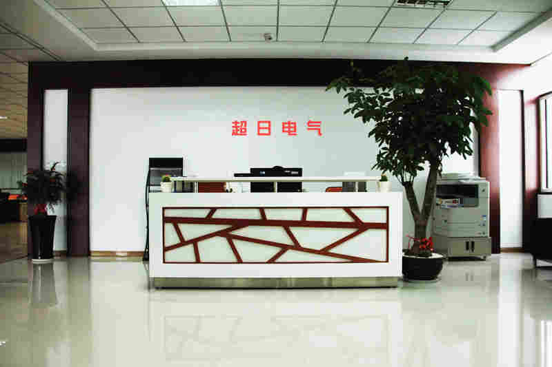 英威騰變頻器西北維修點英威騰庫存廠家直銷英威騰售后部