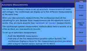 TBS1000B-Series-Oscilloscope-Datasheet--952267-18-N.jpg Thumbnail