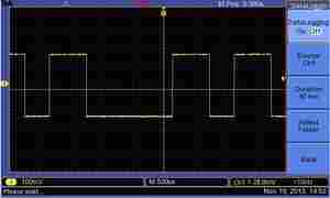 TBS1000B-Series-Oscilloscope-Datasheet--952267-17-N.jpg Thumbnail