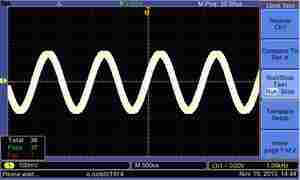 TBS1000B-Series-Oscilloscope-Datasheet--952267-16-N.jpg Thumbnail