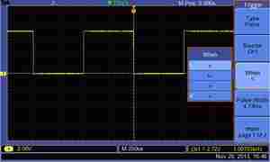 TBS1000B-Series-Oscilloscope-Datasheet--952267-11-N.jpg Thumbnail