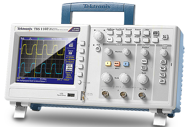 1522809810476612.png blob.png