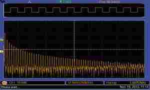 TBS1000B-Series-Oscilloscope-Datasheet--952267-13-N.jpg Thumbnail