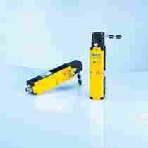 SICK施克CLV650-6120F0扫描器的作用分析