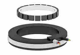 现货RIKO瑞科FRC-410光纤的使用效果分析及要点