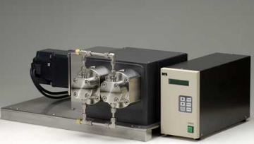 日本NS精密科学柱塞泵NRX-01-L、NRX-01-M、NRX-01-H、NRX-10-L、NRX-10-M、NRX-