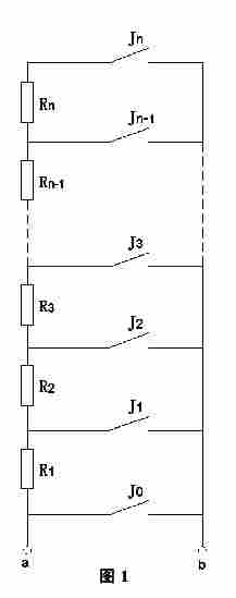 远传型磁翻板液位计