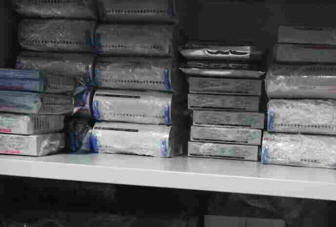 5A26457G01西屋代理