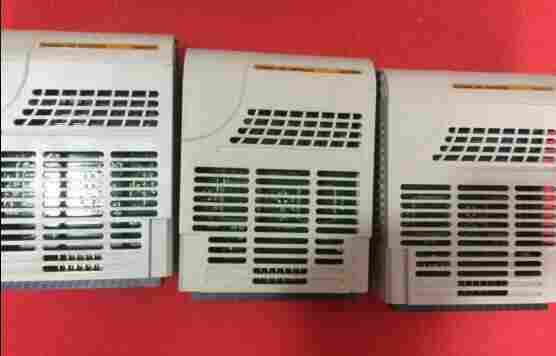 5X00241G01控制器厂家现货