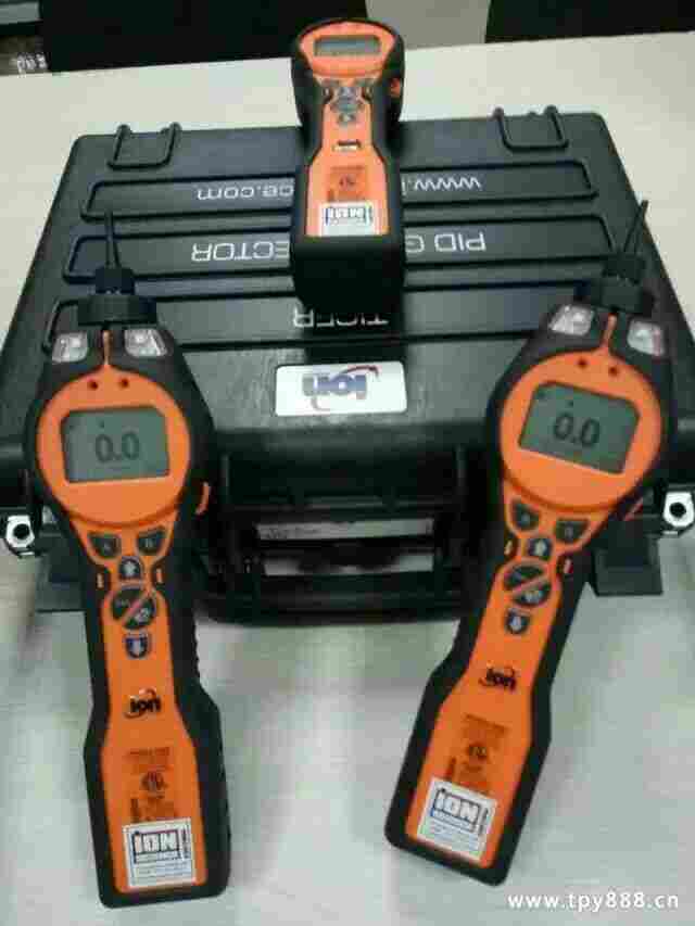 QQ图片20170316131023