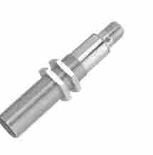 博恩斯坦F1-SU1Z-LS22-UN脚踏开关规格参数