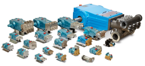 1525225319875588.png image.png