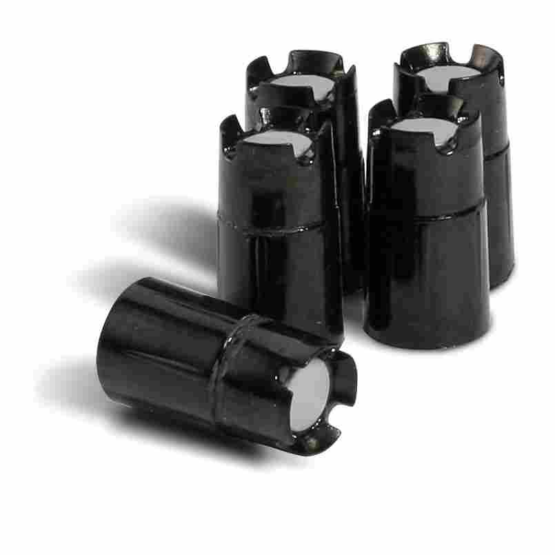 HI76483A / P 定制PTFE溶解氧膜