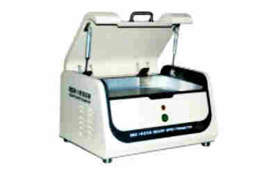 D:鐜嬫湅 涓撶敤EDX1800B鏂板缓鏂囦欢澶?(2)14-12-06-10-32183_jpg_middle_meitu_4.jpg D:鐜嬫湅 涓撶敤EDX1800B鏂板缓鏂囦欢澶?(2)14-12-06-10-32183_jpg_middle_meitu_4.jpg