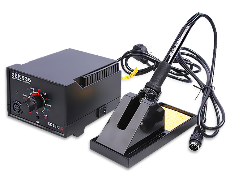 1525763587846924.png blob.png