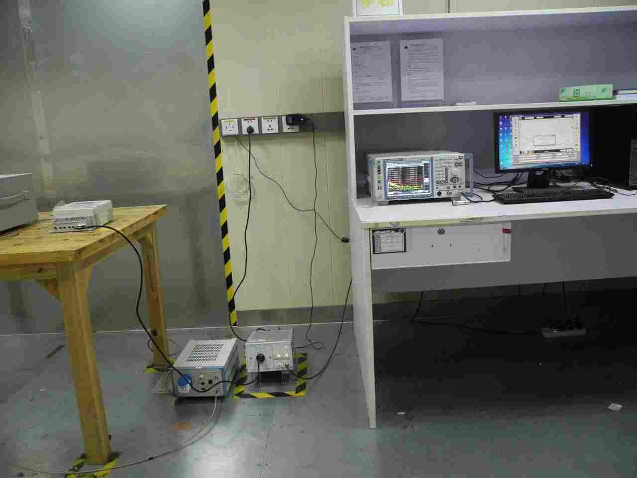 1525940954565298.jpg 1525940954565298.jpg